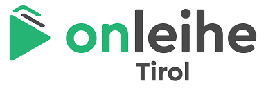 onleihe